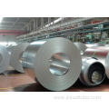 Hot dipped Galvanized Steel Coil/HDGI